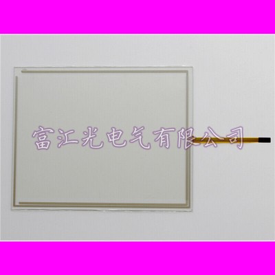 For MT8080T MT8080TEV touchpad #T8