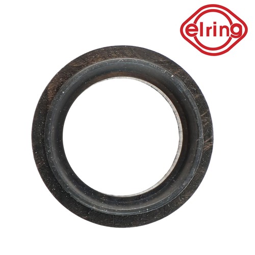 Elring 576.580 Joint Pompe pour Opel Astra Fiat Doblo Alfa Romeo Jeep Lancia - Photo 4/8