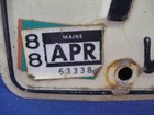 Foto 2 di 4
