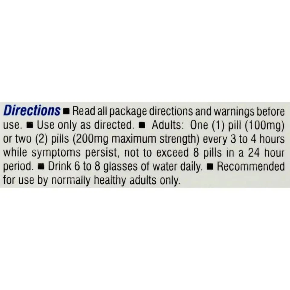 Diurex Ultra Máxima Fuerza Agua Pérdida de Peso Fórmula 90 Píldoras Diurético Paquete de 2 Foto 3 de 4