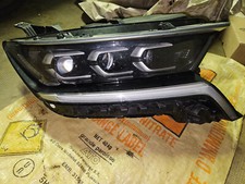 Feu avant (phare) Kia SORENTO