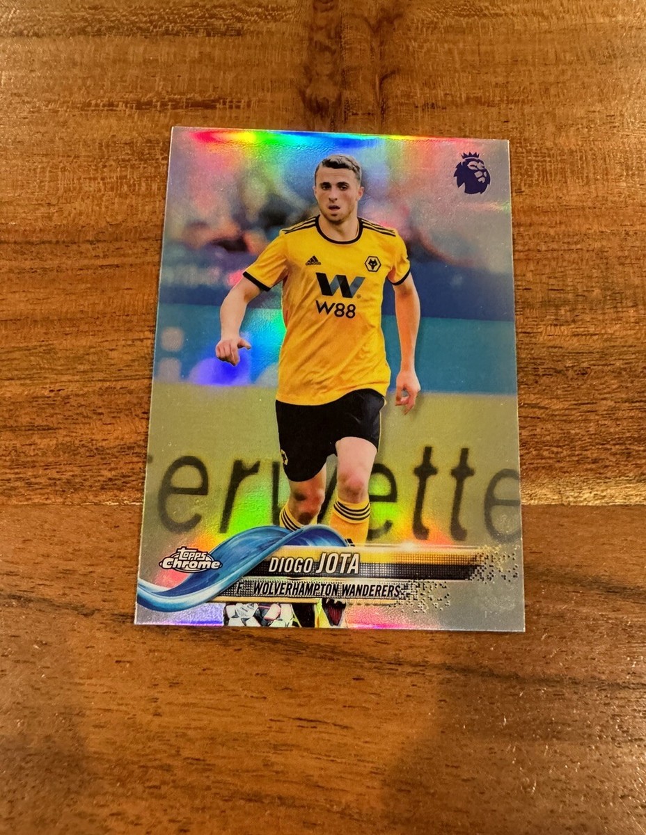 ⭐イチロー⭐TOPPS DOUBLE COMBO RELICS 19/27 Friday Fire High