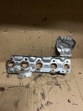 Joints Citroen DS3