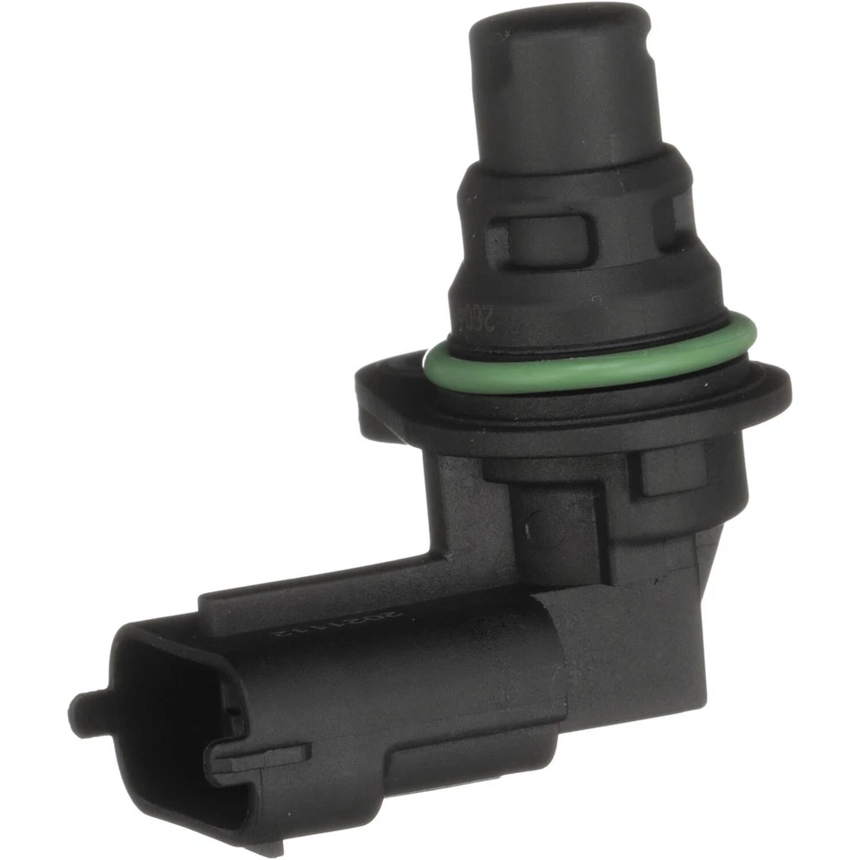 New SMP Engine Camshaft Position Sensor For 2013-2019 Ford Escape - Image 3 of 4