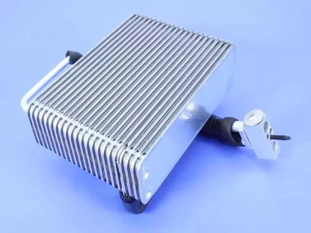 Evaporador de ar condicionado genuíno Mopar 2001-2008 Chrysler Pacifica 5019217AG - Imagem 3 de 4