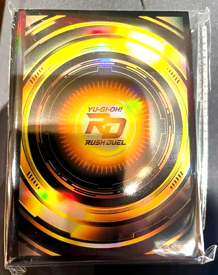 galaxy card sleeves TCG Sleeves, Trading Card Sleeve Card Sleeve Protectors, Blue and Purple Pastel Sky Themed Card Sleeve, Gifts for Gamers, TCG Accessories