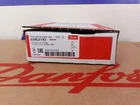 1PC- Danfoss 034L0143 Hot gas bypass regulator, KVC 12- Brand New