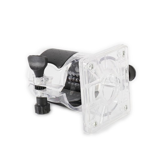 Electric Replace Trimmer Accessories 3700-1(A)/3700-1(B) For WORX WU601 - Picture 26 of 32