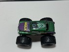 Picture 3 of 6