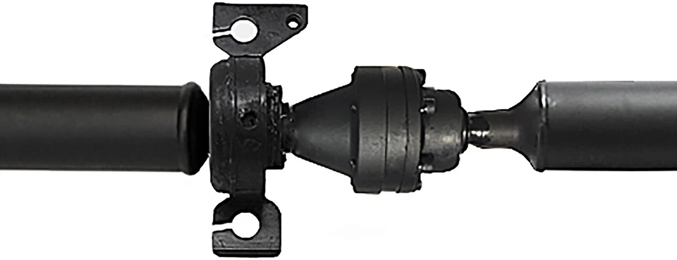 Drive Shaft Dorman 976-868 fits 89-91 Mazda MPV - Image 4 of 4