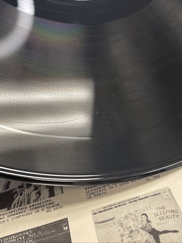 Don Cherry Pharoah Sanders Where is Brooklyn Blue Note 84311 stereo PROMO B - Picture 12 of 21