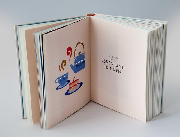 Thumbnail - Hygge - Ein Lebensgefühl, Das Einfach Glücklich Macht