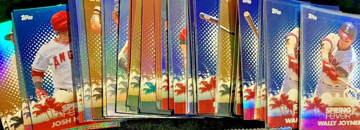 S.F⚾ Rafael Devers San Francisco Giants Alternate Orange Limited Jersey