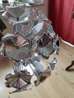 Bild 4 von 5
