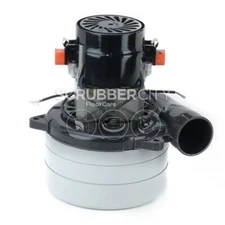 605057 Replacement 24V 3 Stage to fit Tennant Nobles 605057 5400, 2401