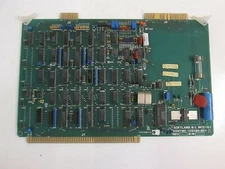 Thermco Softland B/L INTF-Q1. 129780-001 Assy, Working When Removed