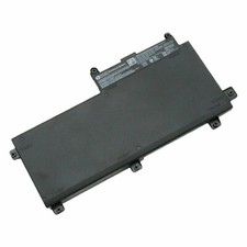 Genuine CI03XL Battery for HP ProBook 640 G2 645 G2 650 G2 655 G2 801554-001