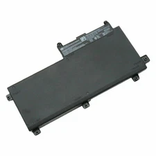 Genuine CI03XL Battery for HP ProBook 640 G2 645 G2 650 G2 655 G2 801554-001