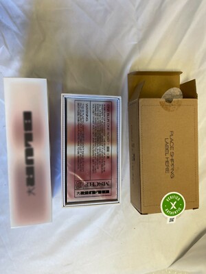 MSCHF x Blur Yuan (Brand New) EXTREMELY LIMITED!!! Order Confirmed