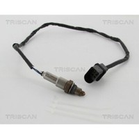 Lambdasonde Triscan 8845 29230 FüR Seat Skoda VW