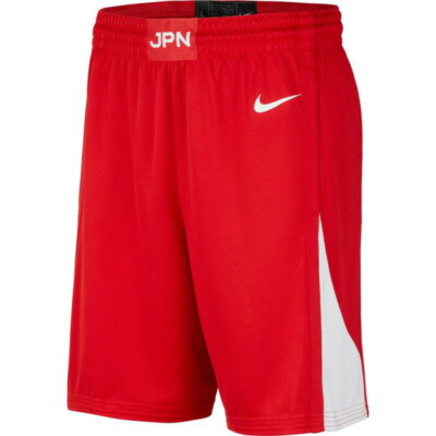 nike crew dri fit shorts