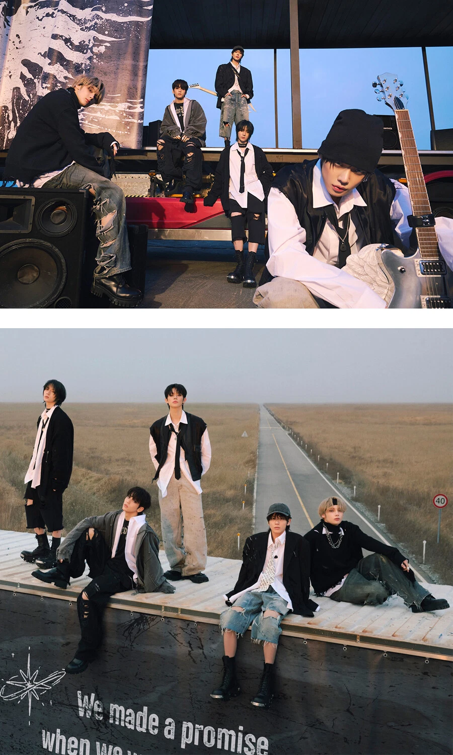 1TYM 写真集 CD付 パク・テディ 韓国 K-POP 2000年 Y2K 1TYM 写真集 CD付 パク・テディ 韓国 K-POP 2000年 Y2K