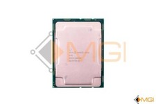 GOLD 6132 // SR3J3 INTEL XEON PROCESSOR 2.6GHZ 19.25M 14 CORE 140W