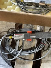 Rice Lake RL75016HE - 2.5k Load Cell *Lot Of 3*