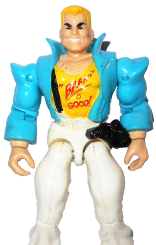474111_5