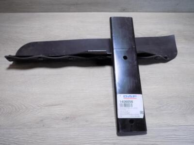DAF 1406056 Front Wheel Fender Filler Bracket