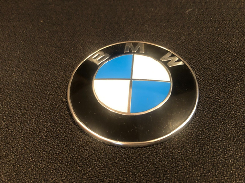 Pa6 gf15 bmw