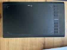 Tavola Grafica UGEE M708 10x6 Pollici Tavola Ultrasottile c...