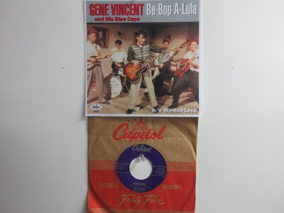 その他 bonbero-For A Reason LP HIPHOP/R&B | EXHUME EXHUME VINYL STORE