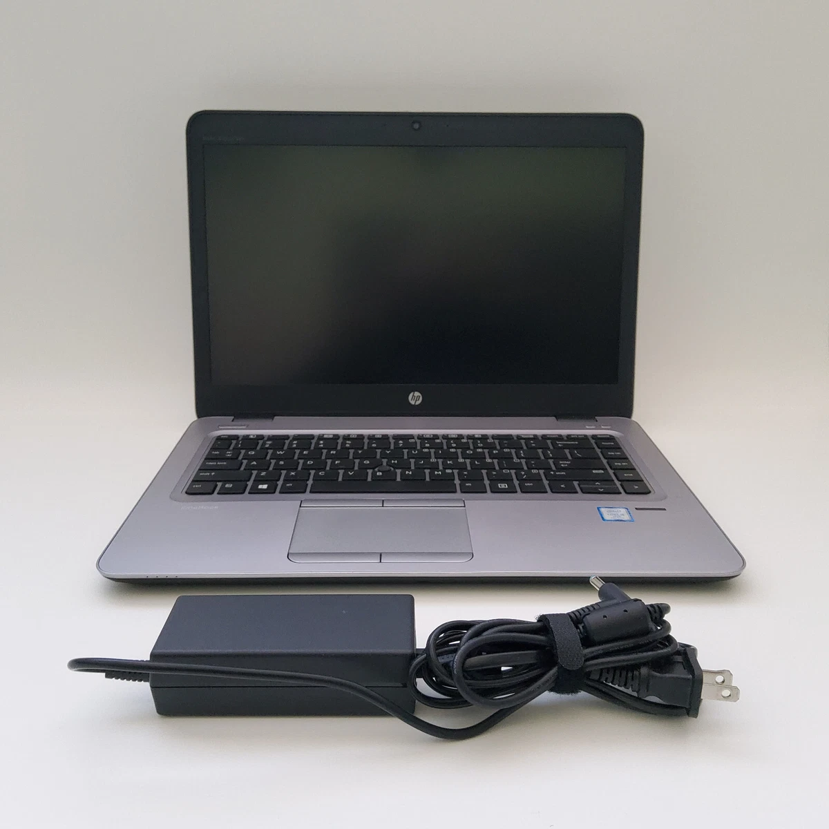 Las mejores ofertas en HP Intel Core i5 7th generación USB 3.1