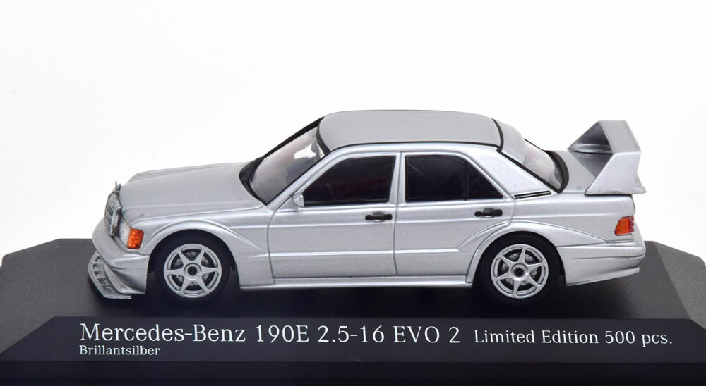 ミニカー MINICHAMPS Mercedes 400 E IV 1992 Minichamps Mercedes 400 E Iv 1992 | eBay