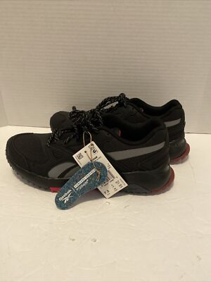 New Reebok Women's Lavante Terrain Running Shoe 7.5