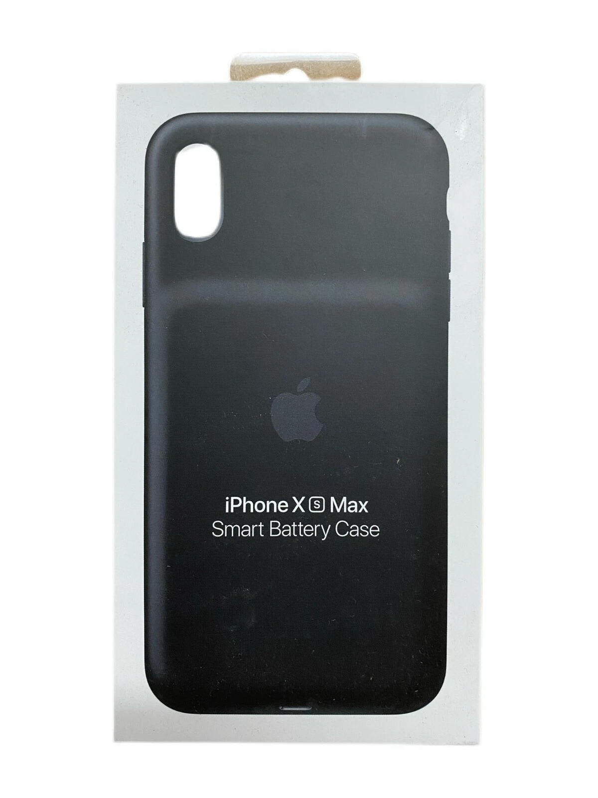 Apple Smart Battery Case - Thumbnail 3