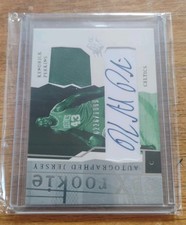 Top 2000s Basketball Rookie Cards on a Budget 25