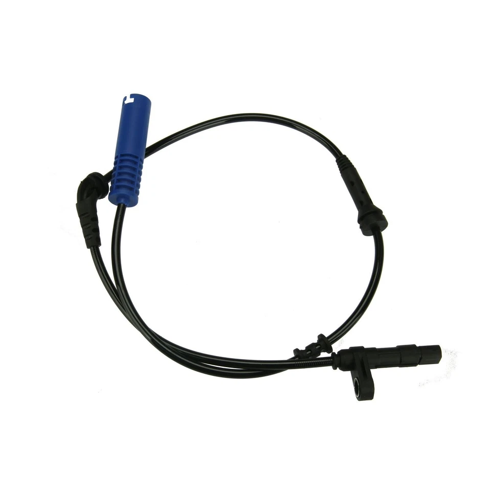 Sensor de velocidad ABS para 02-08 Mini Cooper URO Parts 34526756384 Foto 4 de 4