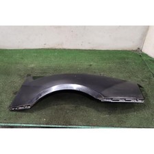 STOSSSTANGE HINTEN LINKS BMW Z4 E85 (02-09) 2.2 24V (125KW) SPI 2P/B/2171CC 2002