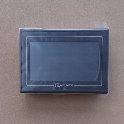 Weinview TK6070iK 24V 7 Zoll HMI Panel 1 Stück