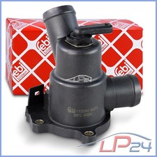Thermostat Mercedes CLASSE B