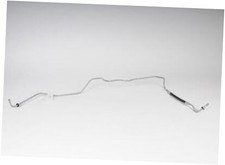 15267484 Automatic Transmission Fluid Cooler Upper Line