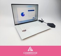 Asus Zenbook S16 UM5606WA AMD Ryzen AI 9 365 24GB DDR5 1TB SSD Excellent