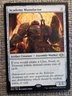 ACADEMY MANUFACTOR ~ NM ~ MTG Magic - 219 MH2 Modern Horizons 2