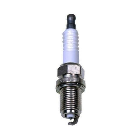 DENSO 3372 Spark Plug Iridium Long-Life
