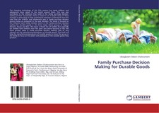 Uboegbulam Gideon Chukwunwem | Family Purchas...