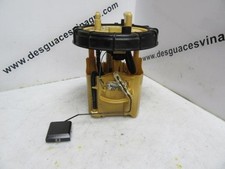 Pompe à essence Lancia PHEDRA