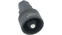 Bikeservice Polradabzieher M35 X 1,5 Mm, Innengewinde, Rechtsgewinde