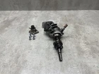 VW Golf 4 02J control tower conversion 02A transmission Golf 1 2 3 #38035